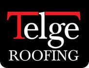 Telge Roofing image 3